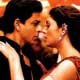 Main Hoon Na